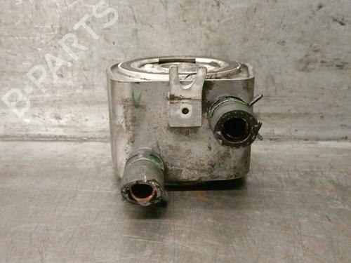 Oil radiator PEUGEOT 806 (221) 2.0 HDI | BP30972691M33