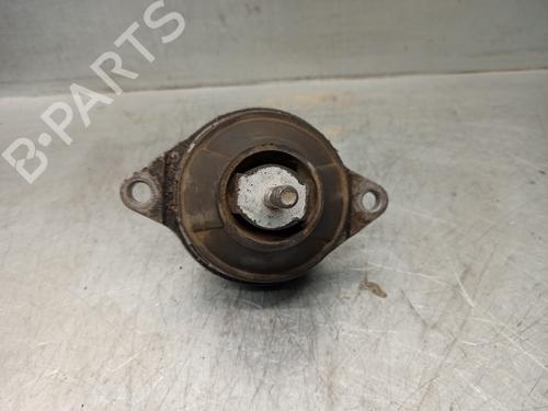 Engine mount AUDI 90 B3 (893, 894, 8A2) 2.2 E | BP12439415M89