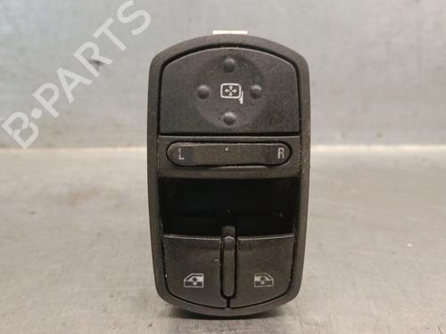 left-front-window-switch-opel-corsa-e-x15-2014-35724290 main image