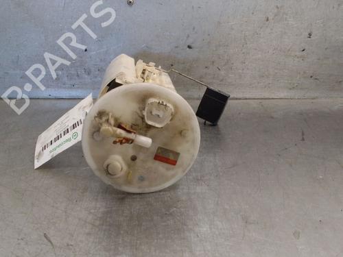 Fuel pump HONDA FR-V (BE) 1.7 (BE1) | BP36889519M76 - Image 3