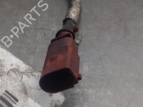Electronic sensor AUDI A5 (8T3) 2.7 TDI | BP38019660M84 - Image 5