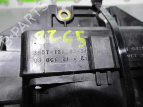 Forlygtekontakt FORD FOCUS C-MAX (DM2) 1.6 TDCi | BP2116708I24 
