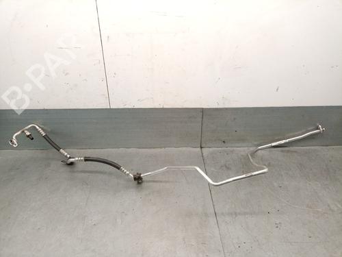 AC-rør SMART FORFOUR Hatchback (453) electric drive (453.091) | BP29457410M126 