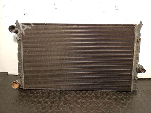 Used Water radiator Water radiator 37494718 37494718
