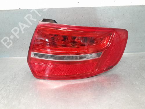 Used Right taillight Right taillight 37183978 37183978