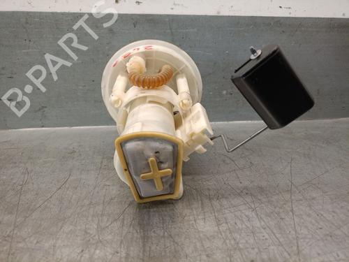 Fuel pump KIA CERATO I Saloon (LD) 2.0 CRDi | BP31585378M76 