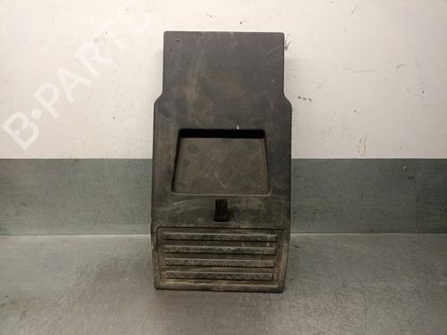 Used Underbody protection LAND ROVER DEFENDER Station Wagon (L663) D250 MHEV 4x4 (249 hp) 30356234