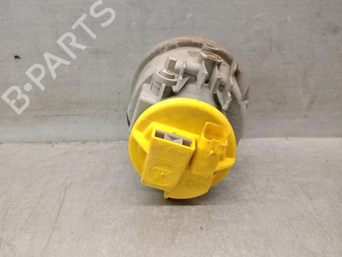 Left front fog light PEUGEOT 1007 (KM_) 1.6 16V | BP30143464C30 
