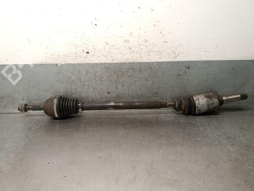 Used Right front driveshaft Right front driveshaft CITROËN SAXO (S0, S1) 1.5 D (57 hp) 33117871 33117871