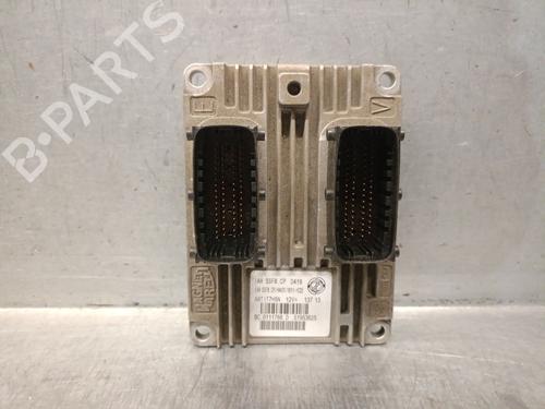 engine-control-unit-ecu-fiat-panda-312_-319_-2012-39666992 main image