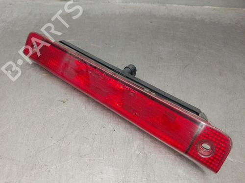 Third brake light OPEL FRONTERA B (U99) 2.2 DTI (6B_ZC, 6B_VF, 6B_66, 6B_76) | BP39592655L11 - Image 5