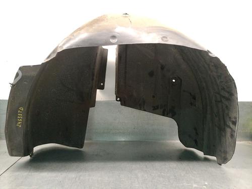 Used Wheel arch FIAT 500L (351_, 352_) 1.3 D Multijet (199LXY1A, 199LXY11) (84 hp) 31931638