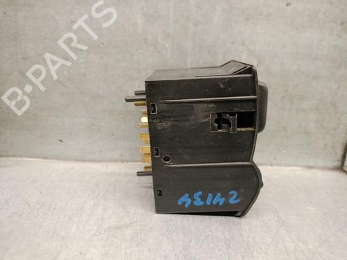 Headlight switch OPEL ZAFIRA A MPV (T98) 2.0 DTI 16V (F75) | BP31173484I24