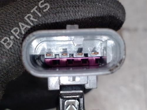 Electronic sensor VOLVO XC60 II (246) B5 Mild-Hybrid | BP36126638M84 - Image 2