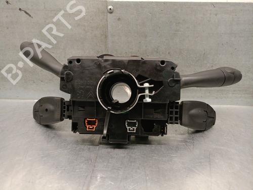 Headlight switch CITROËN C3 Pluriel (HB_) 1.4 | BP39436046I24 - Image 4