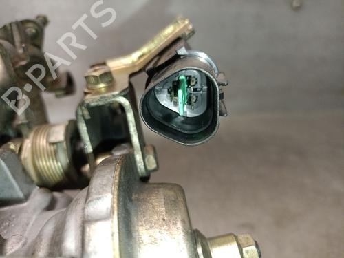 Injection pump HYUNDAI GALLOPER II (JK-01) 2.5 TD intercooler | BP29438291M78 