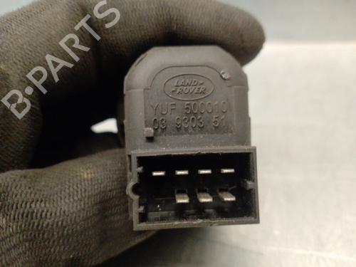 Mirror switch LAND ROVER DISCOVERY III (L319) 2.7 TD 4x4 | BP17363533I25 