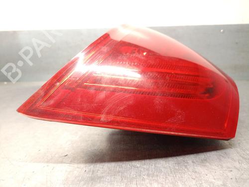 Left taillight AUDI Q7 (4LB) 3.0 TDI quattro | BP32628936C34 