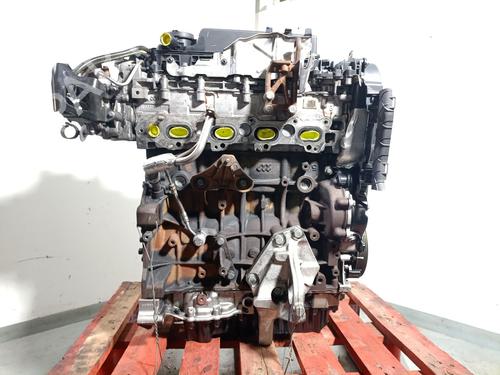 Engine OPEL VIVARO C Van (K0) 2.0 | BP37074900M1 - Image 5