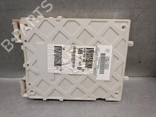 Fuse box FORD TRANSIT CONNECT V408 Box Body/MPV 1.5 TDCi | BP39429391E1 - Image 2