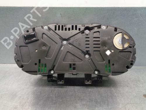 Instrument cluster SEAT IBIZA IV (6J5, 6P1) 1.0 TSI | BP10176590C47 