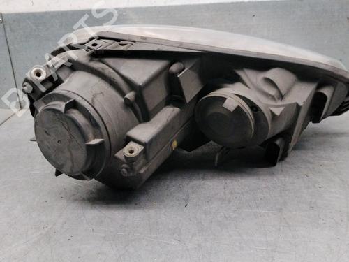 Left headlight VW GOLF V (1K1) 1.9 TDI | BP37446396C28 - Image 2