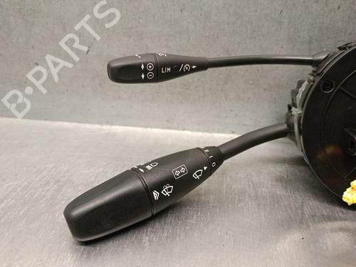 Hovedlysbryter MERCEDES-BENZ C-CLASS (W203) C 180 Kompressor (203.046) | BP30655693I24