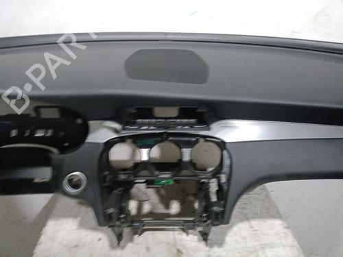 Dashboard MERCEDES-BENZ GLC (X253) 220 d 4-matic (253.905, 253.903) | BP25272741C46 