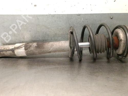 Used Right front shock absorber Right front shock absorber 37613481 37613481