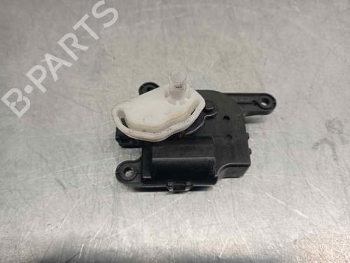 Heater blower motor KIA SOUL I (AM) 1.6 CVVT | BP9432817M62 