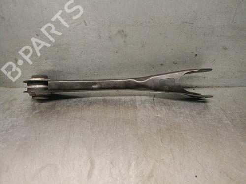 Querlenker links hinten für BMW X3 (G01, F97, G08) xDrive 20 d Mild-Hybrid (190 hp) 28210787