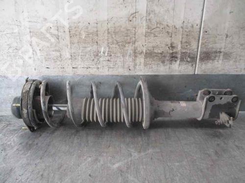 Venstre bagtil støddæmper MAZDA 323 C V (BA) 1.5 16V (BA11) (88 hp) 7701673