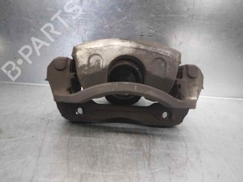 Right front brake caliper KIA SOUL I (AM) 1.6 CVVT | BP11618094M104 