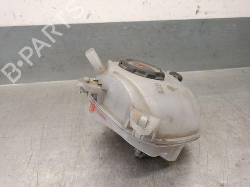 Ekpansionstank SEAT ARONA (KJ7, KJP) 1.0 TGi | BP30279921C120