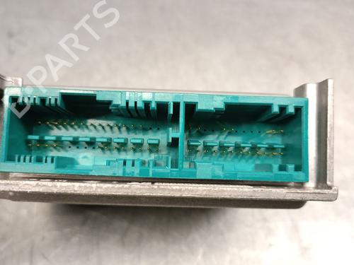 ECU airbags FIAT BRAVO II (198_) 1.9 D Multijet (198AXB1A) | BP29323010M53 