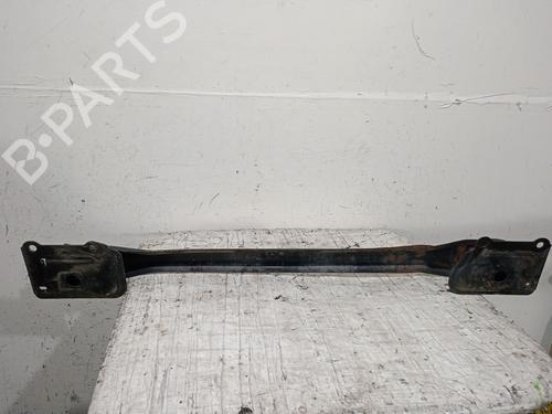Other FORD FIESTA VI (CB1, CCN) 1.25 | BP37636975O1 - Image 2