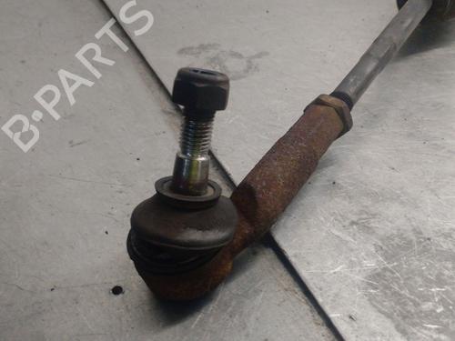 Steering rack VW POLO (6N2) 1.4 TDI | BP38052456M22 - Image 3