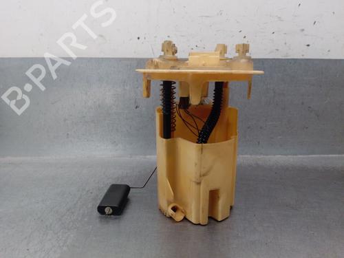 fuel-pump-peugeot-308-sw-i-4e_-4h_-2007-2008-2009-2010-2011-2012-2013-2014-36086291 main image
