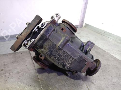Rear differential BMW 3 (E46) 320 d | BP29285145M24 