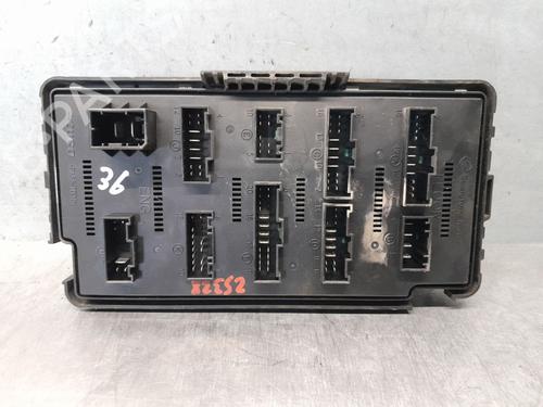 Fuse box SSANGYONG ACTYON I 2.0 Xdi | BP36570354E1 - Image 2