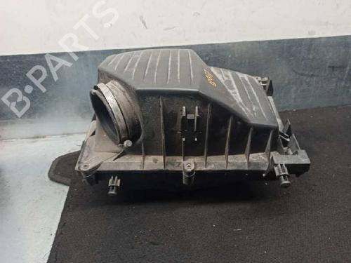 Air filter box OPEL TIGRA TwinTop (X04) 1.3 CDTI (R97) | BP20258110M87 