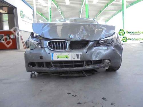 Right rear window switch BMW 5 (E60) 525 d | BP2332700I28 - Image 9