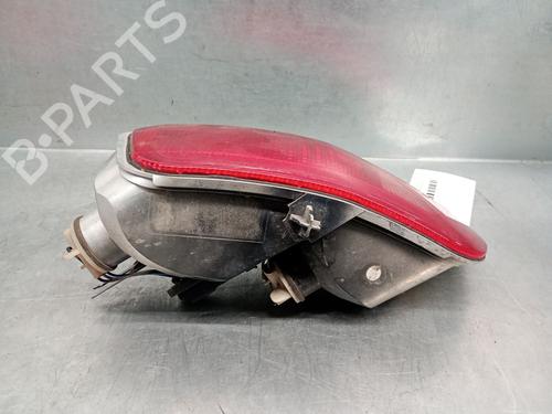 Rear fog light CITROËN GRAND C4 SPACETOURER (3A_, 3E_) 1.6 BlueHDi 120 | BP29484497C37 