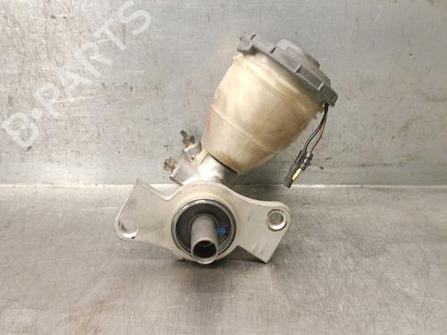 Brake master cylinder ROVER 400 II (RT) 420 Di | BP29288358M77 