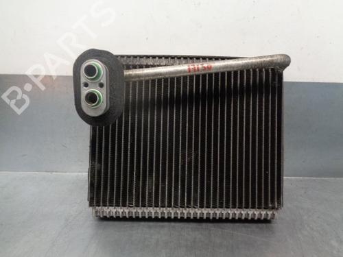 Used Air conditioning evaporator HYUNDAI ix55 3.0 V6 CRDi 4WD (239 hp) 12189799