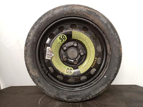 Used Jack Kit AUDI A3 Sportback (8VA, 8VF) 1.4 TFSI (122 hp) 27984101