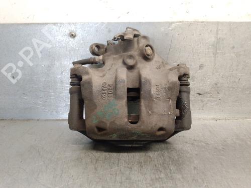 Used Right front brake caliper Right front brake caliper CITROËN C5 II (RC_) 1.6 HDi (RC8HZB) (109 hp) 33289551 33289551