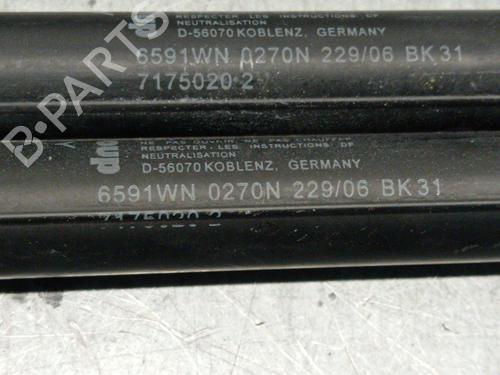 Hood lift support MINI MINI (R50, R53) One | BP26494832C139 