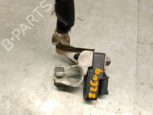Cable PEUGEOT 508 SW II (FC_, FJ_, F4_) 2.0 BlueHDi 160 | BP25711722E12 