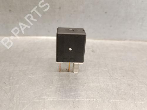 Elektronik Modul MAZDA CX-7 (ER) 2.3 MZR DISI Turbo AWD (ER3P) | BP29862798M83 